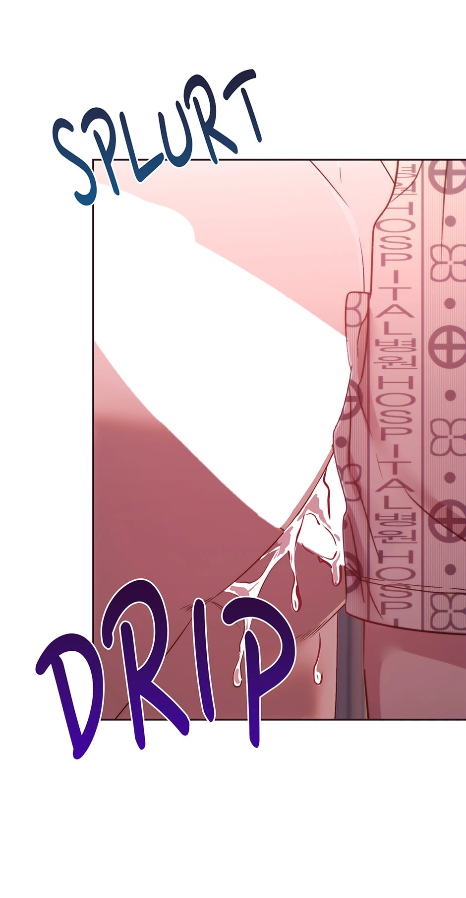 Read Falling Down chapter 50 image 43 on Lezhin
