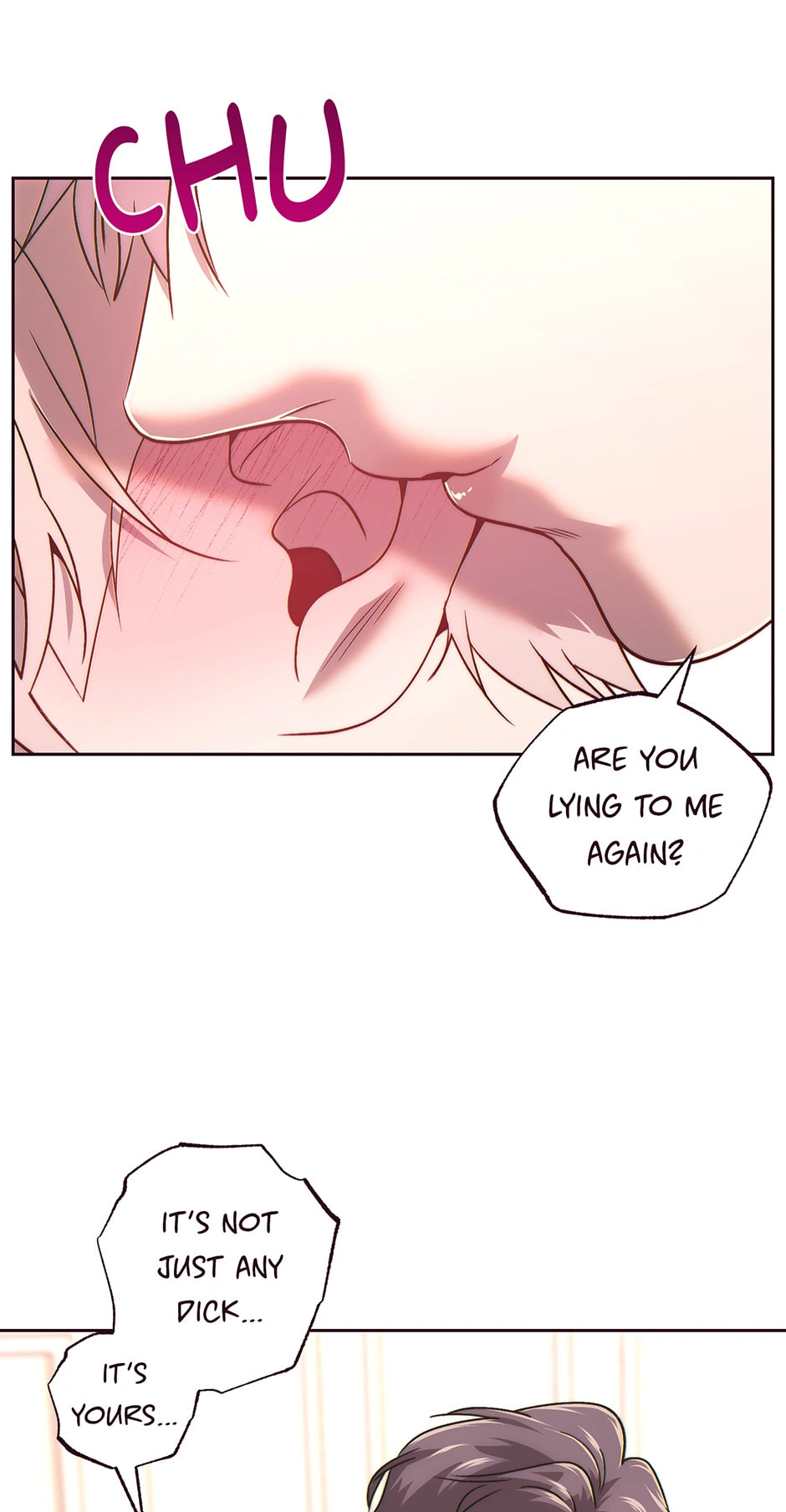 Read Falling Down chapter 50 image 45 on Lezhin