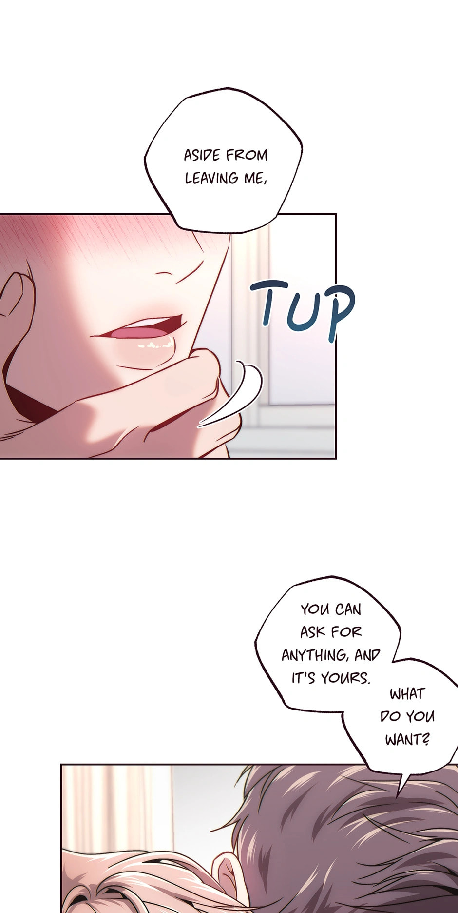 Read Falling Down chapter 50 image 49 on Lezhin