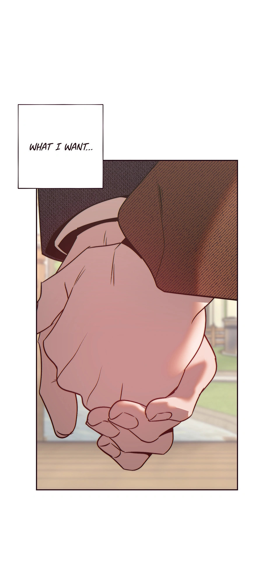 Read Falling Down chapter 50 image 61 on Lezhin