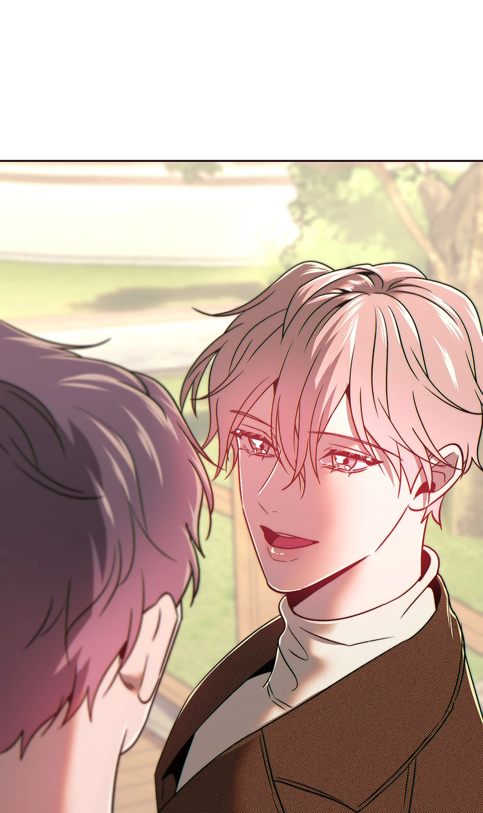 Read Falling Down chapter 50 image 62 on Lezhin