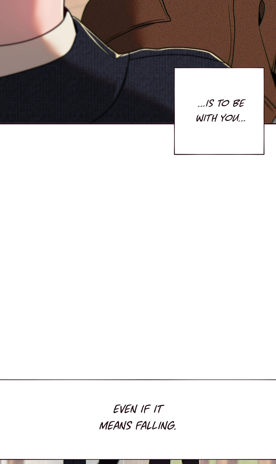 Read Falling Down chapter 50 image 63 on Lezhin