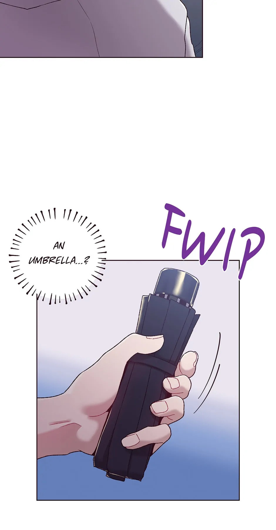 Read Falling Down chapter 6 image 10 on Lezhin