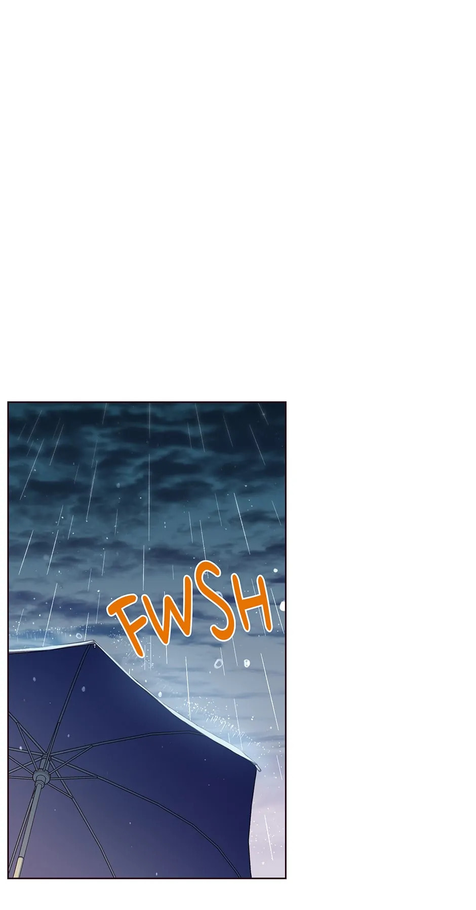 Read Falling Down chapter 6 image 12 on Lezhin