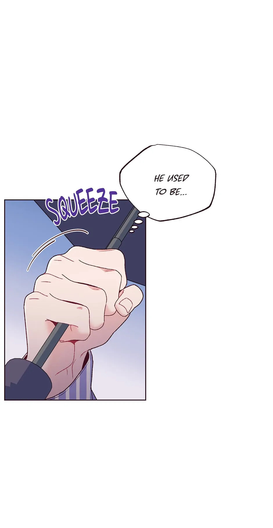 Read Falling Down chapter 6 image 15 on Lezhin