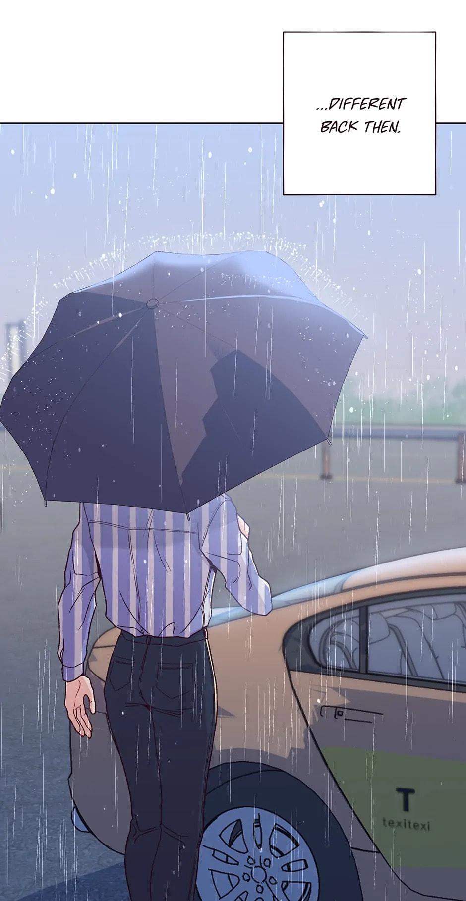 Read Falling Down chapter 6 image 16 on Lezhin