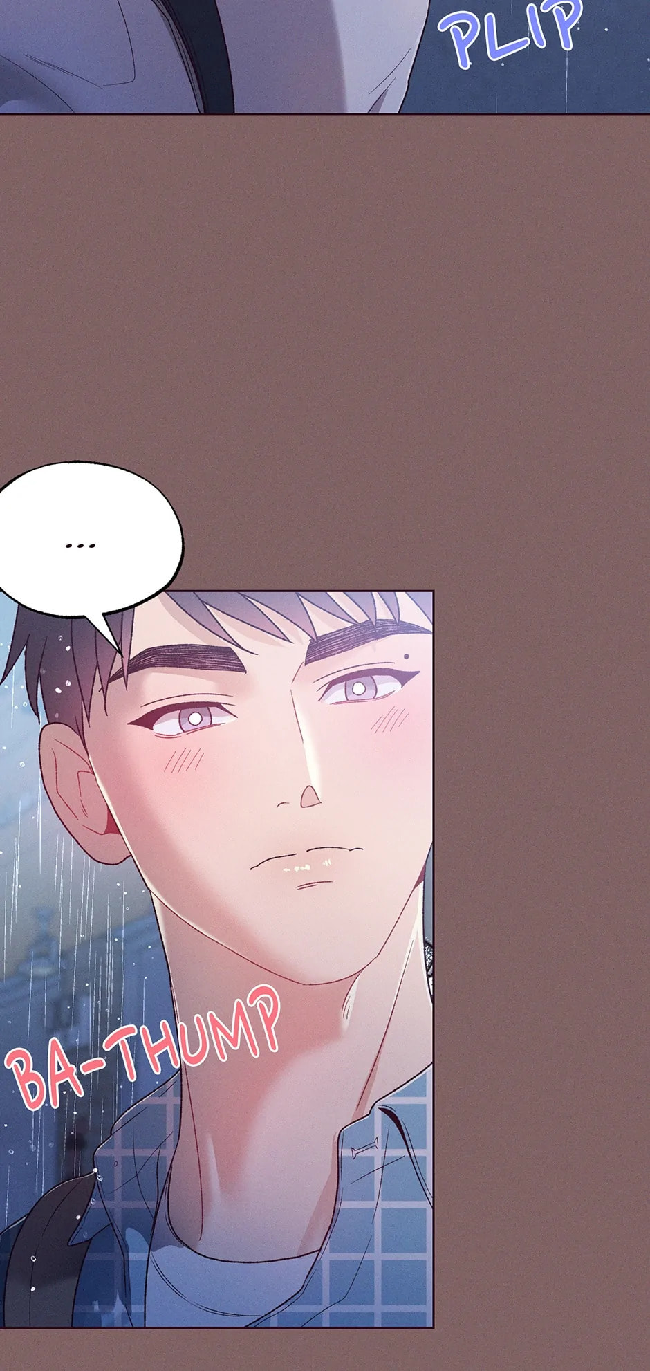 Read Falling Down chapter 6 image 25 on Lezhin