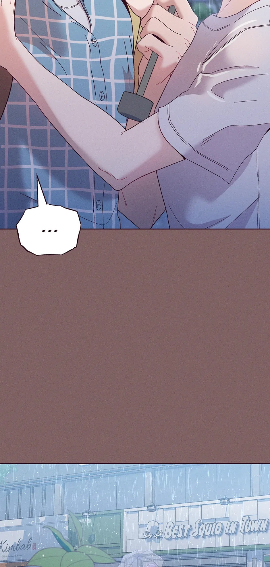 Read Falling Down chapter 6 image 29 on Lezhin