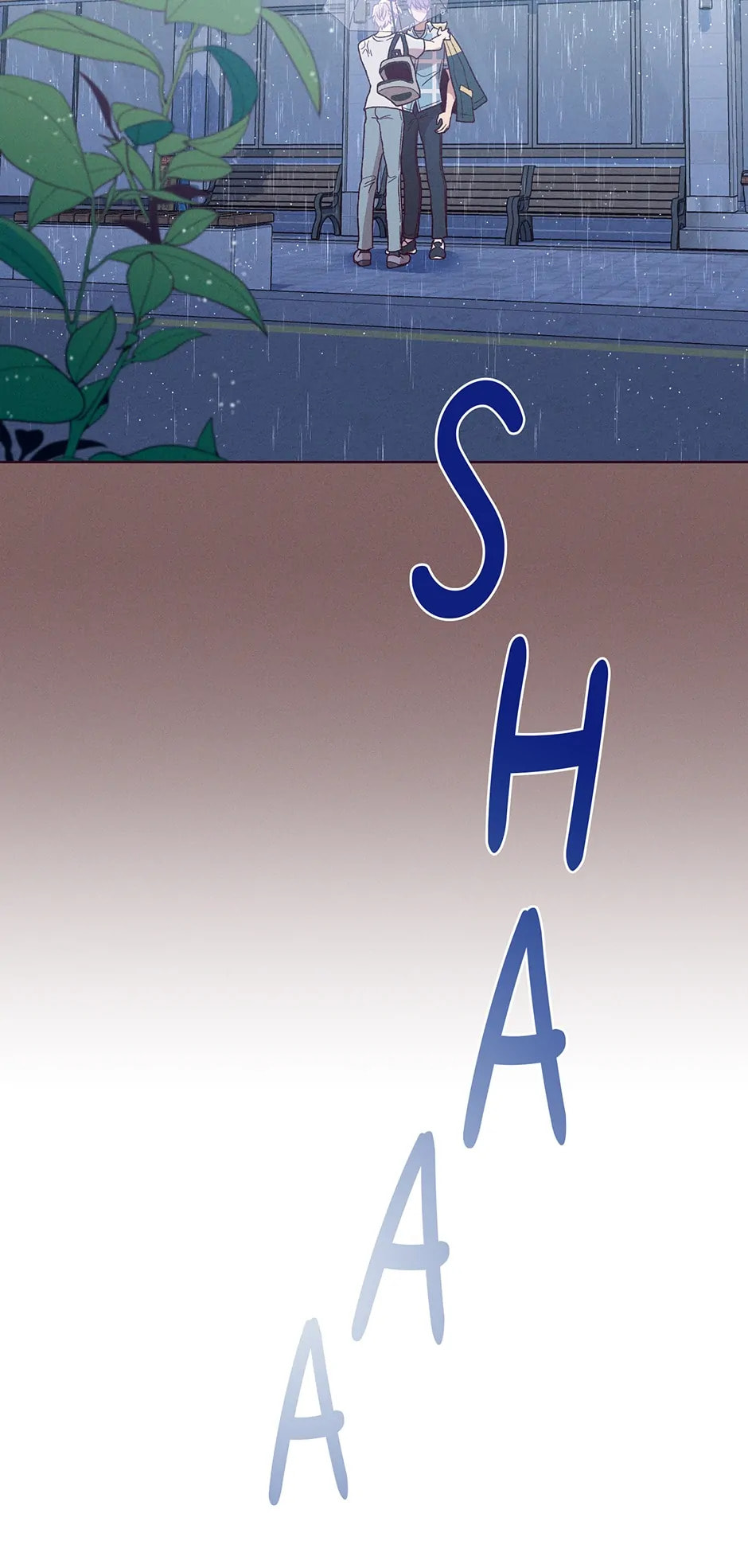Read Falling Down chapter 6 image 30 on Lezhin
