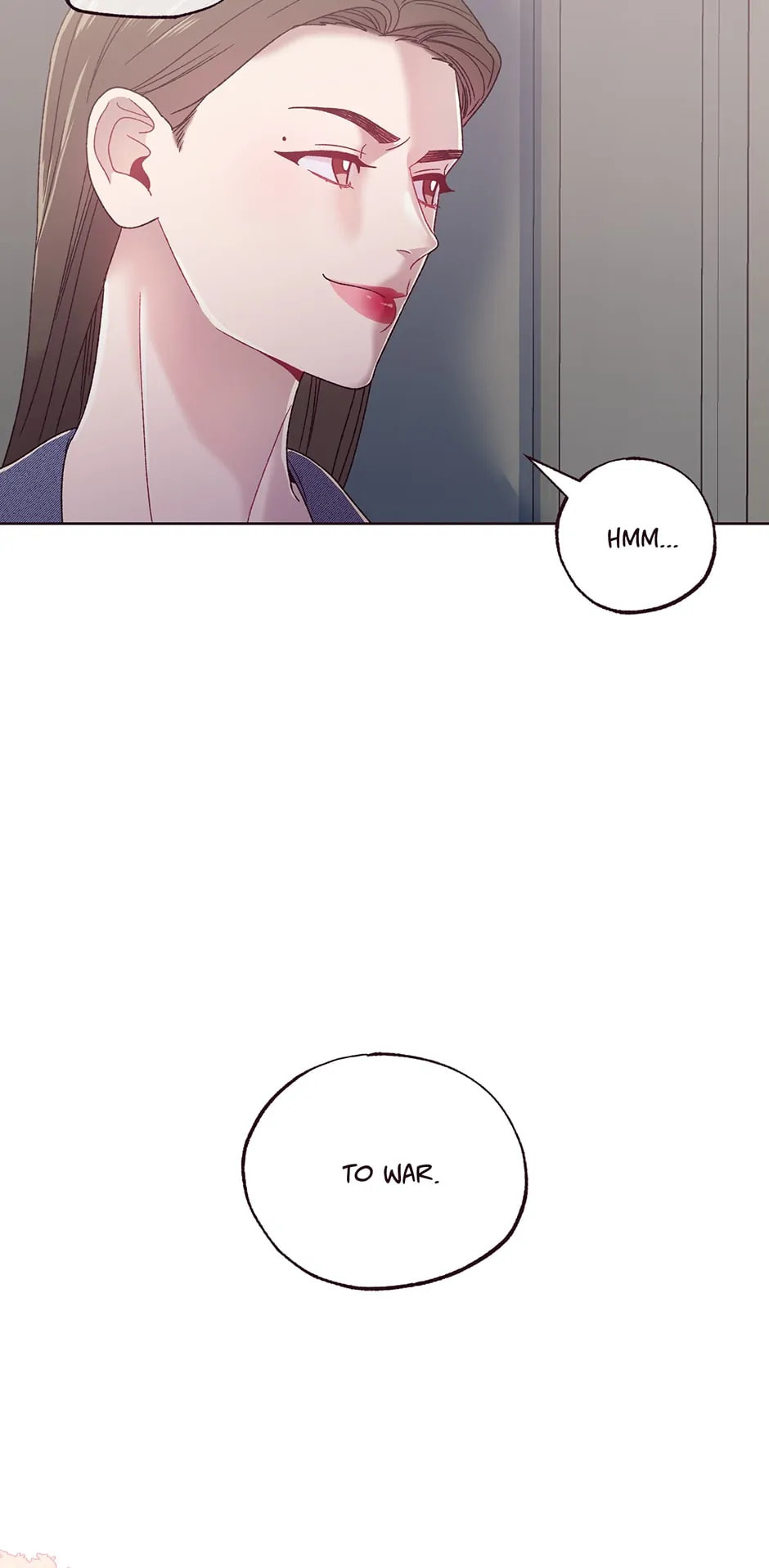 Read Falling Down chapter 6 image 37 on Lezhin