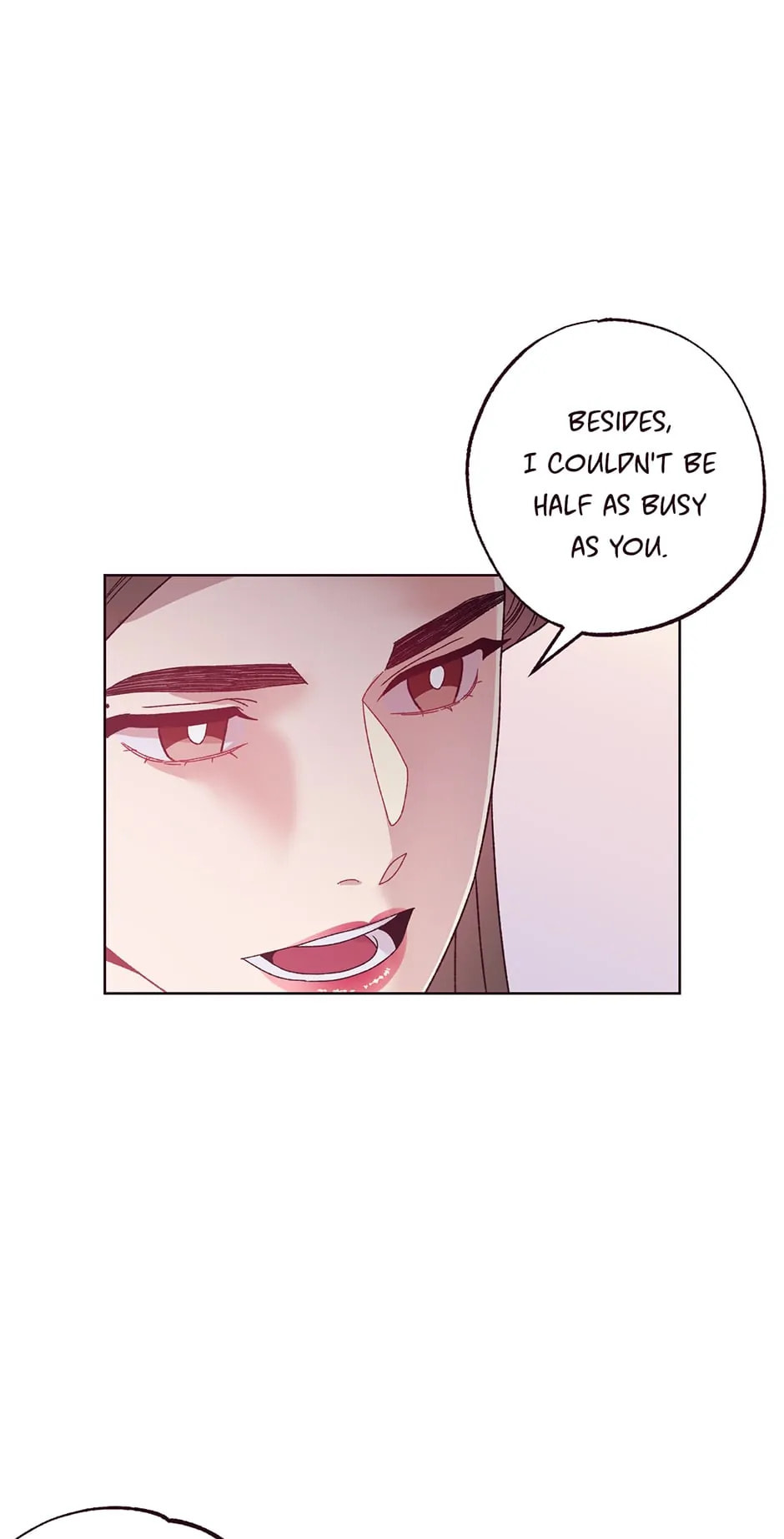 Read Falling Down chapter 6 image 40 on Lezhin