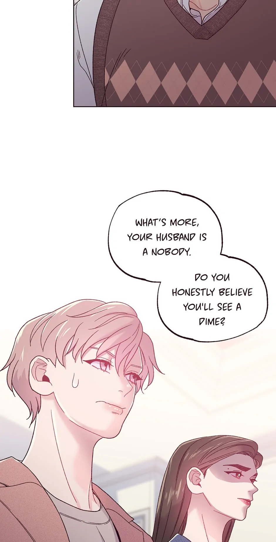 Read Falling Down chapter 6 image 45 on Lezhin