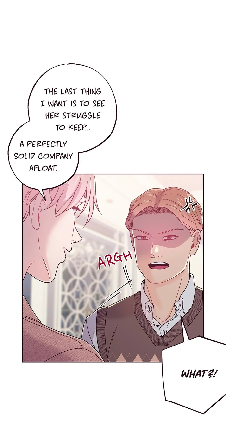 Read Falling Down chapter 6 image 48 on Lezhin