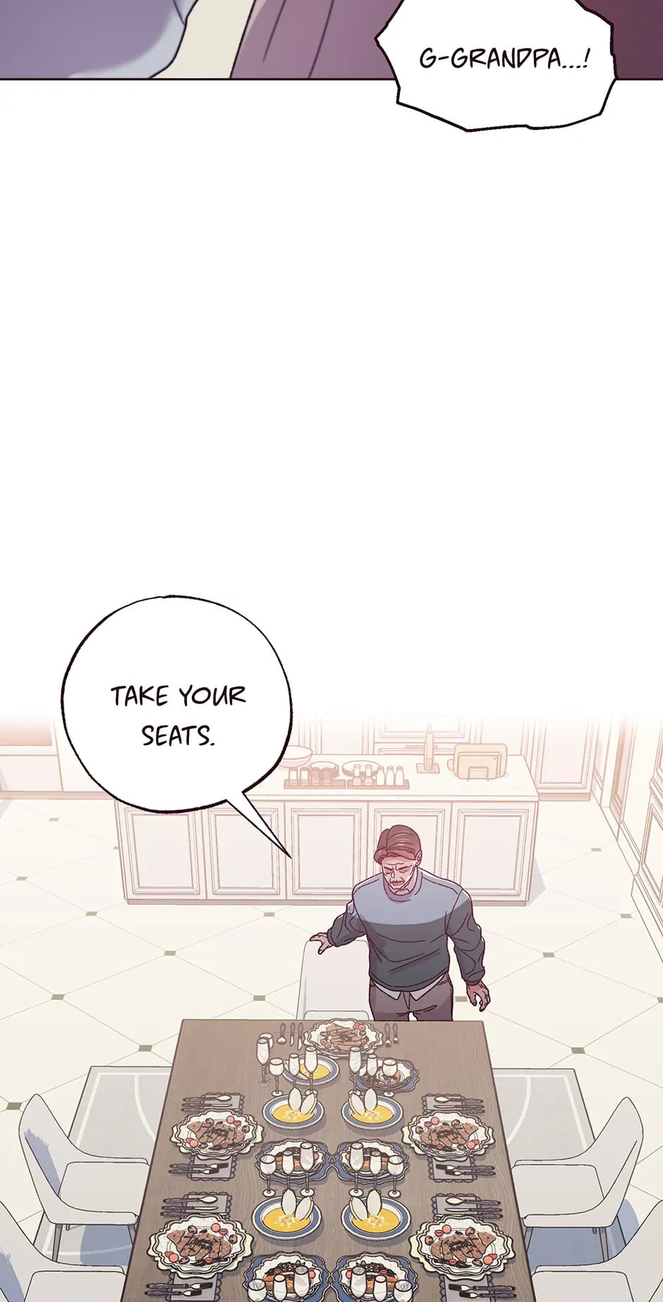 Read Falling Down chapter 6 image 52 on Lezhin
