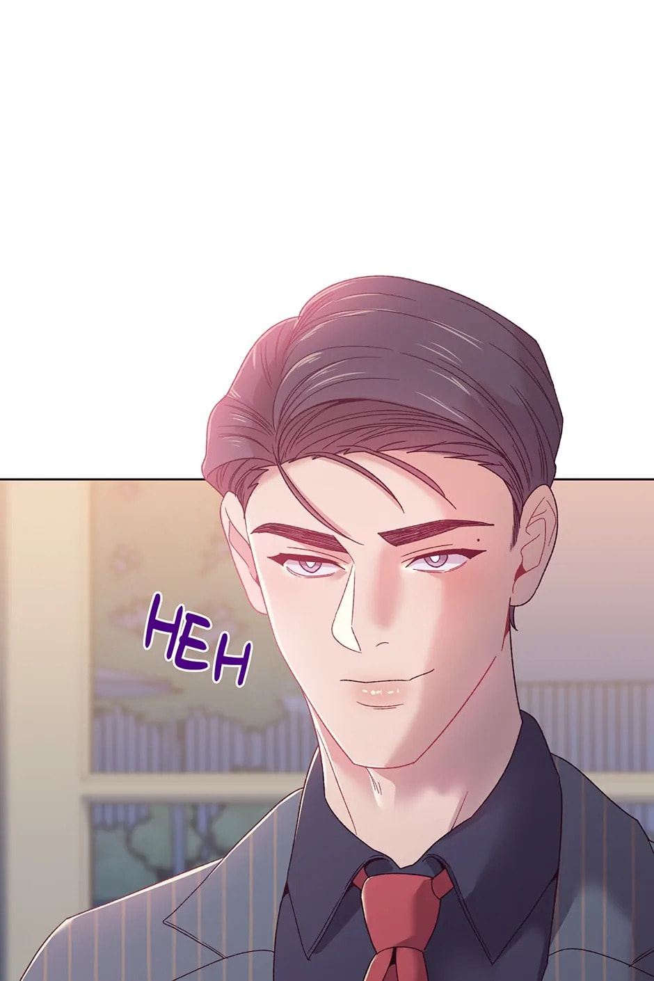 Read Falling Down chapter 6 image 61 on Lezhin