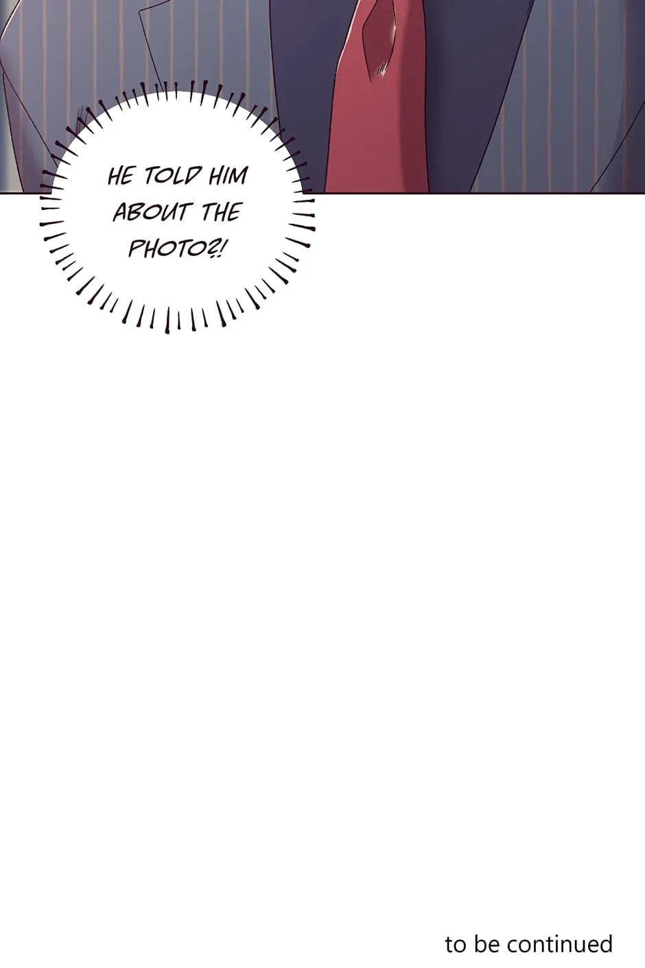 Read Falling Down chapter 6 image 62 on Lezhin