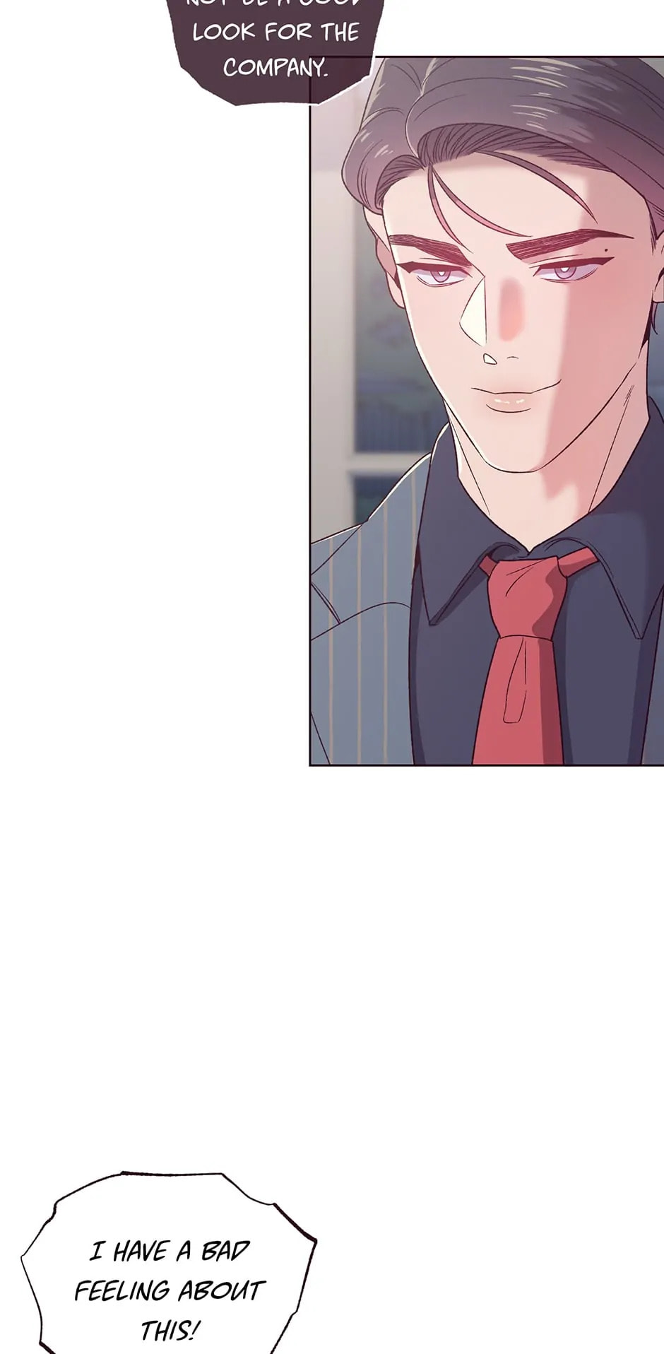 Read Falling Down chapter 7 image 10 on Lezhin