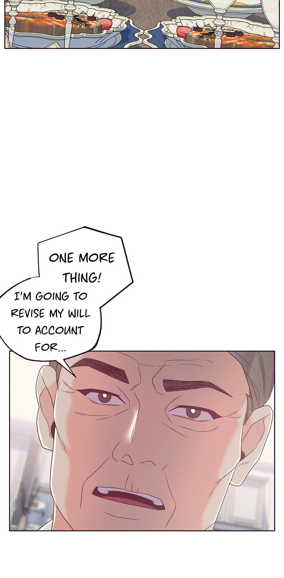 Read Falling Down chapter 7 image 13 on Lezhin
