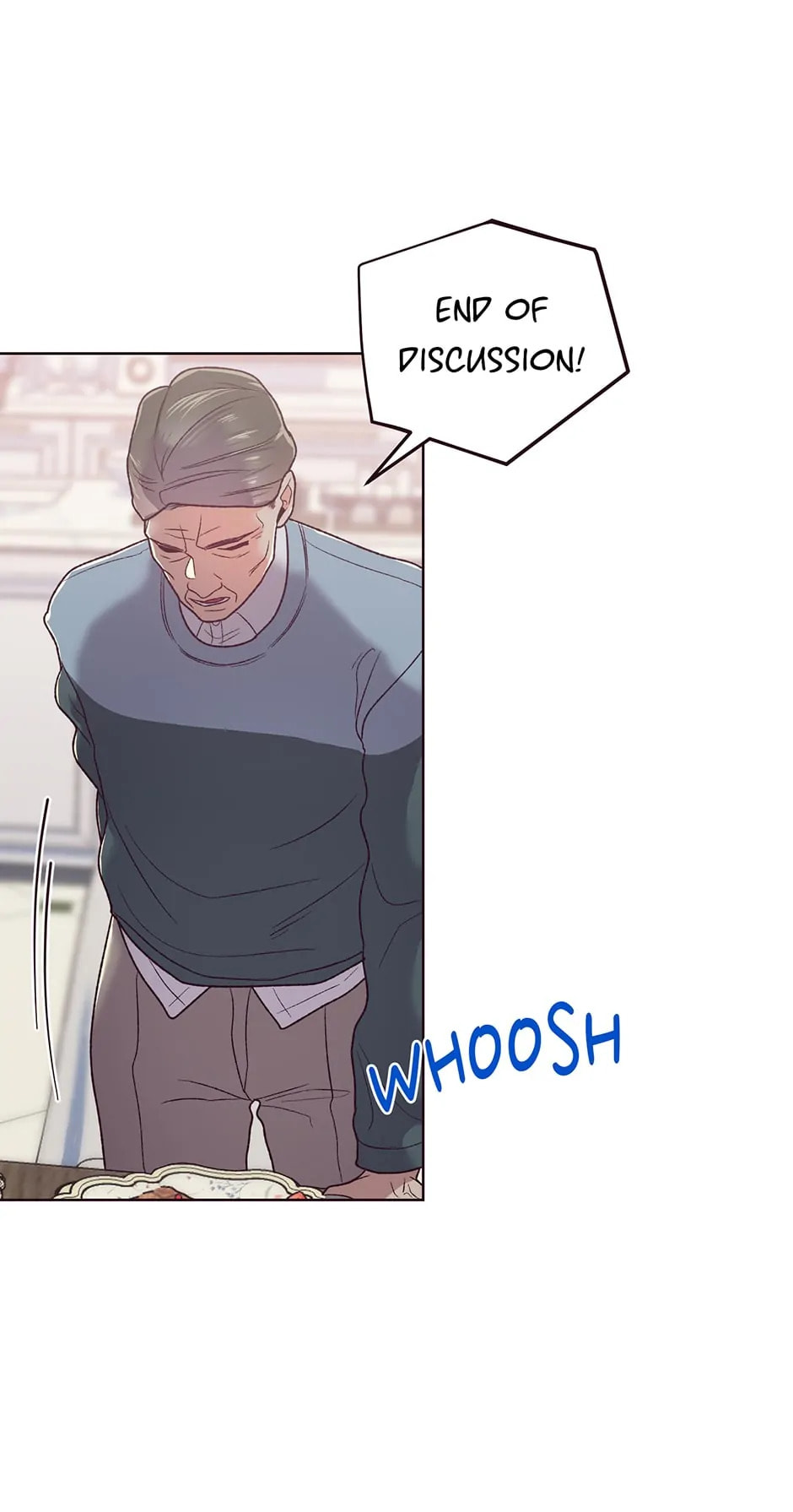Read Falling Down chapter 7 image 18 on Lezhin