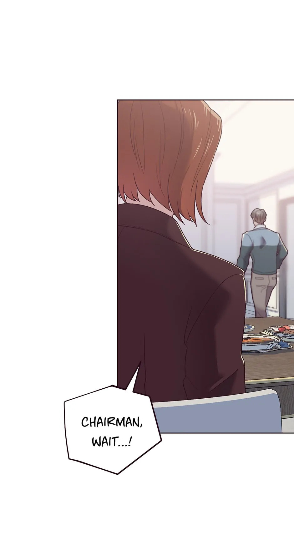 Read Falling Down chapter 7 image 19 on Lezhin