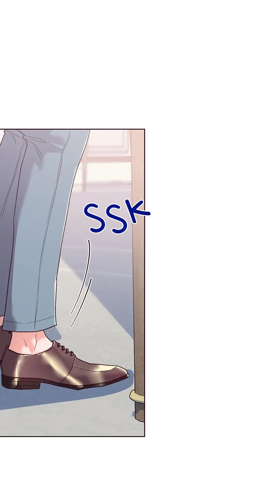 Read Falling Down chapter 7 image 23 on Lezhin