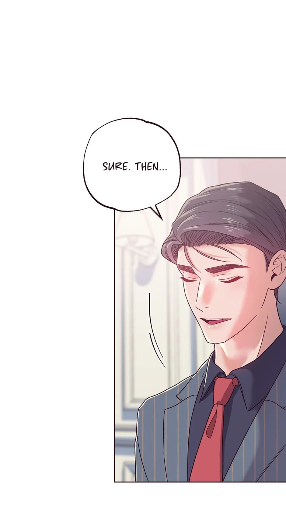 Read Falling Down chapter 7 image 25 on Lezhin