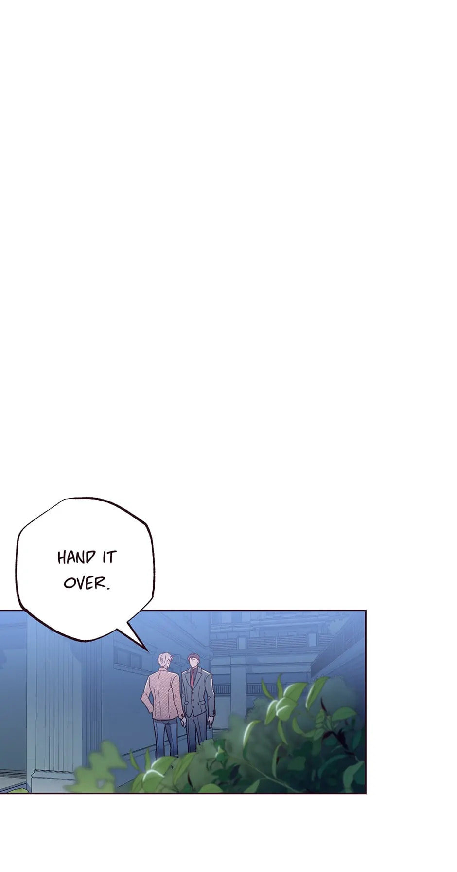Read Falling Down chapter 7 image 28 on Lezhin