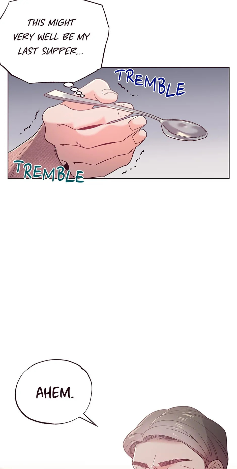 Read Falling Down chapter 7 image 3 on Lezhin
