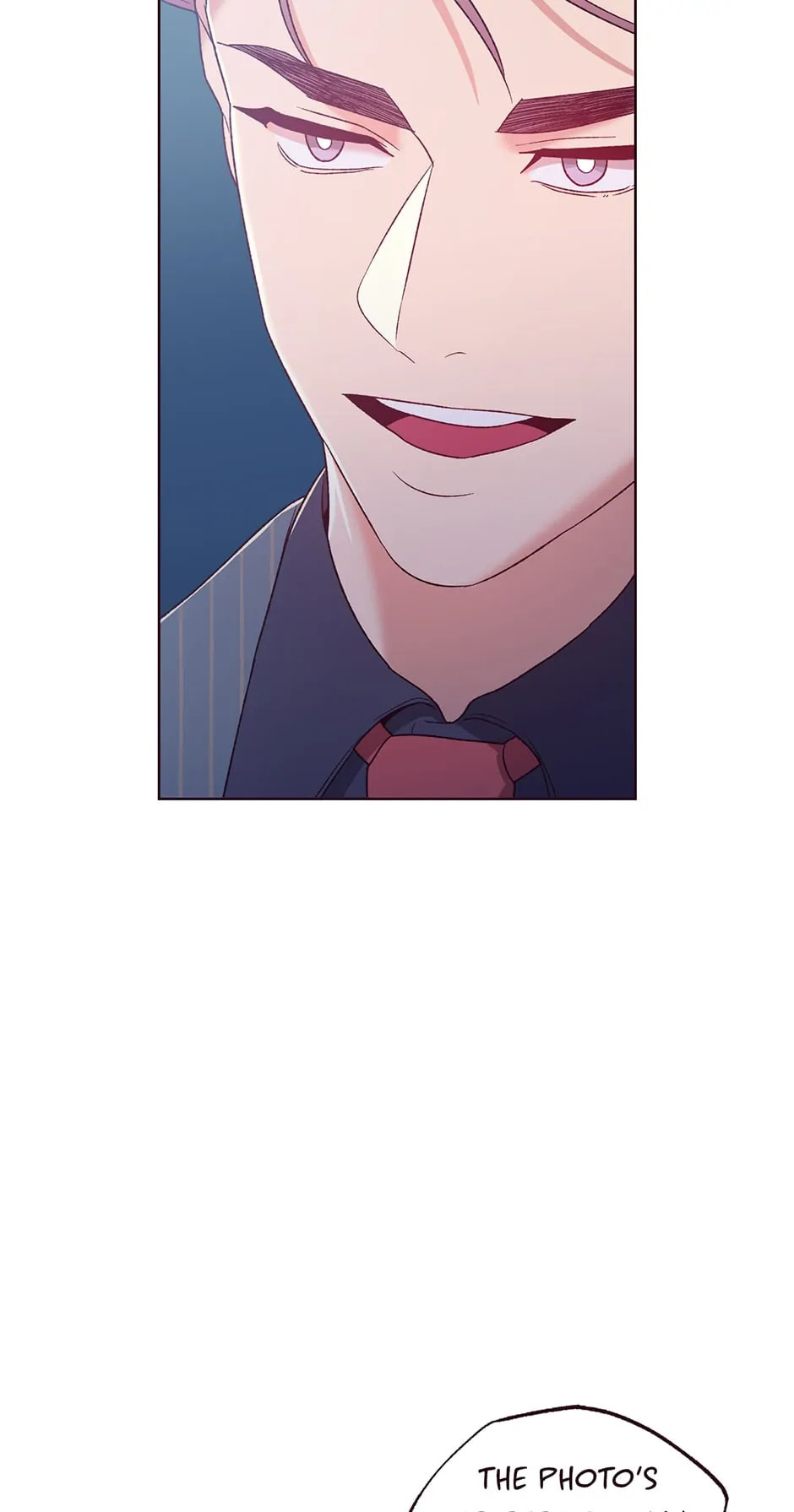 Read Falling Down chapter 7 image 33 on Lezhin