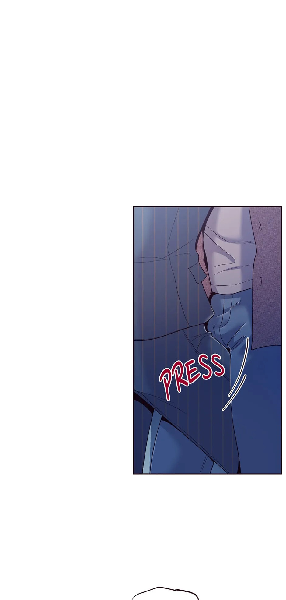 Read Falling Down chapter 7 image 40 on Lezhin