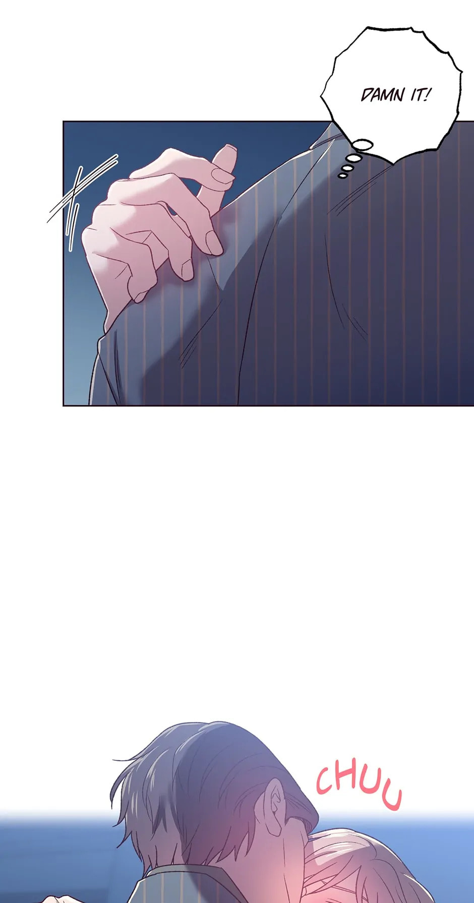 Read Falling Down chapter 7 image 44 on Lezhin