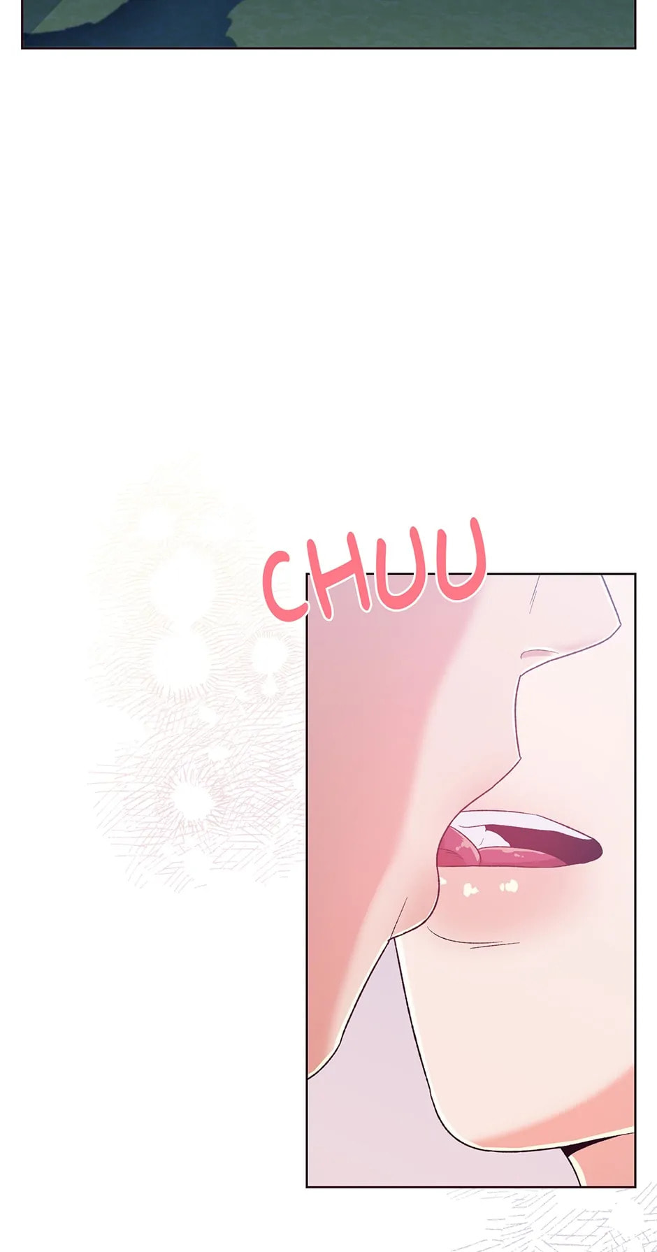 Read Falling Down chapter 7 image 47 on Lezhin