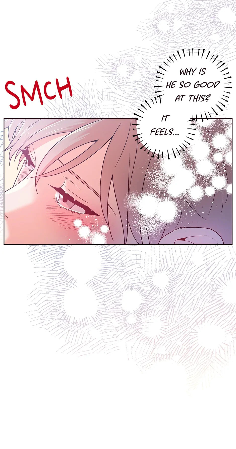 Read Falling Down chapter 7 image 48 on Lezhin