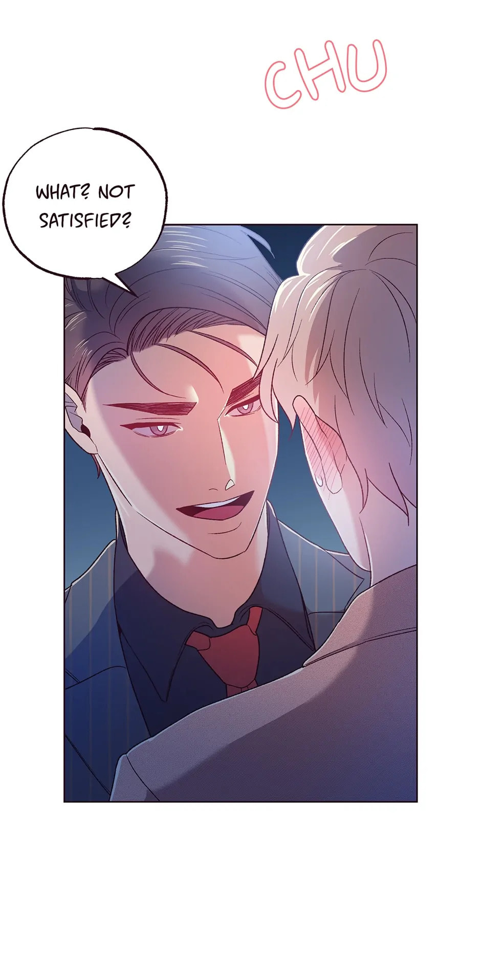 Read Falling Down chapter 7 image 49 on Lezhin
