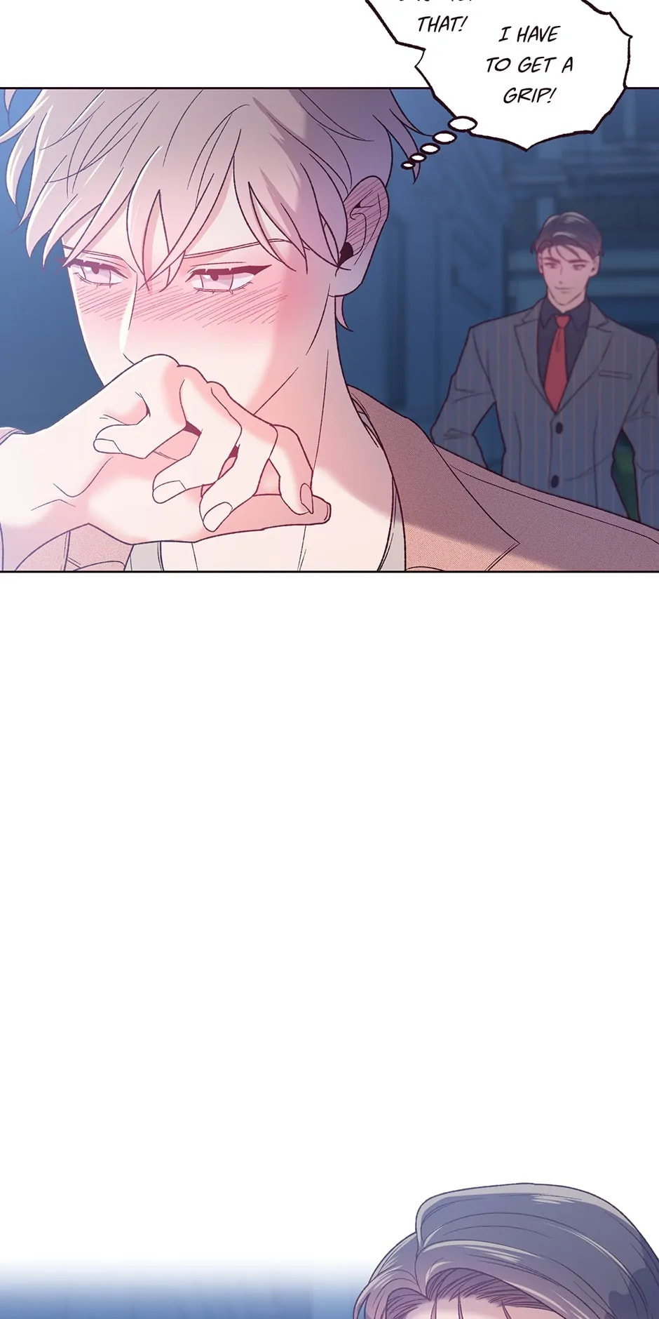 Read Falling Down chapter 7 image 51 on Lezhin