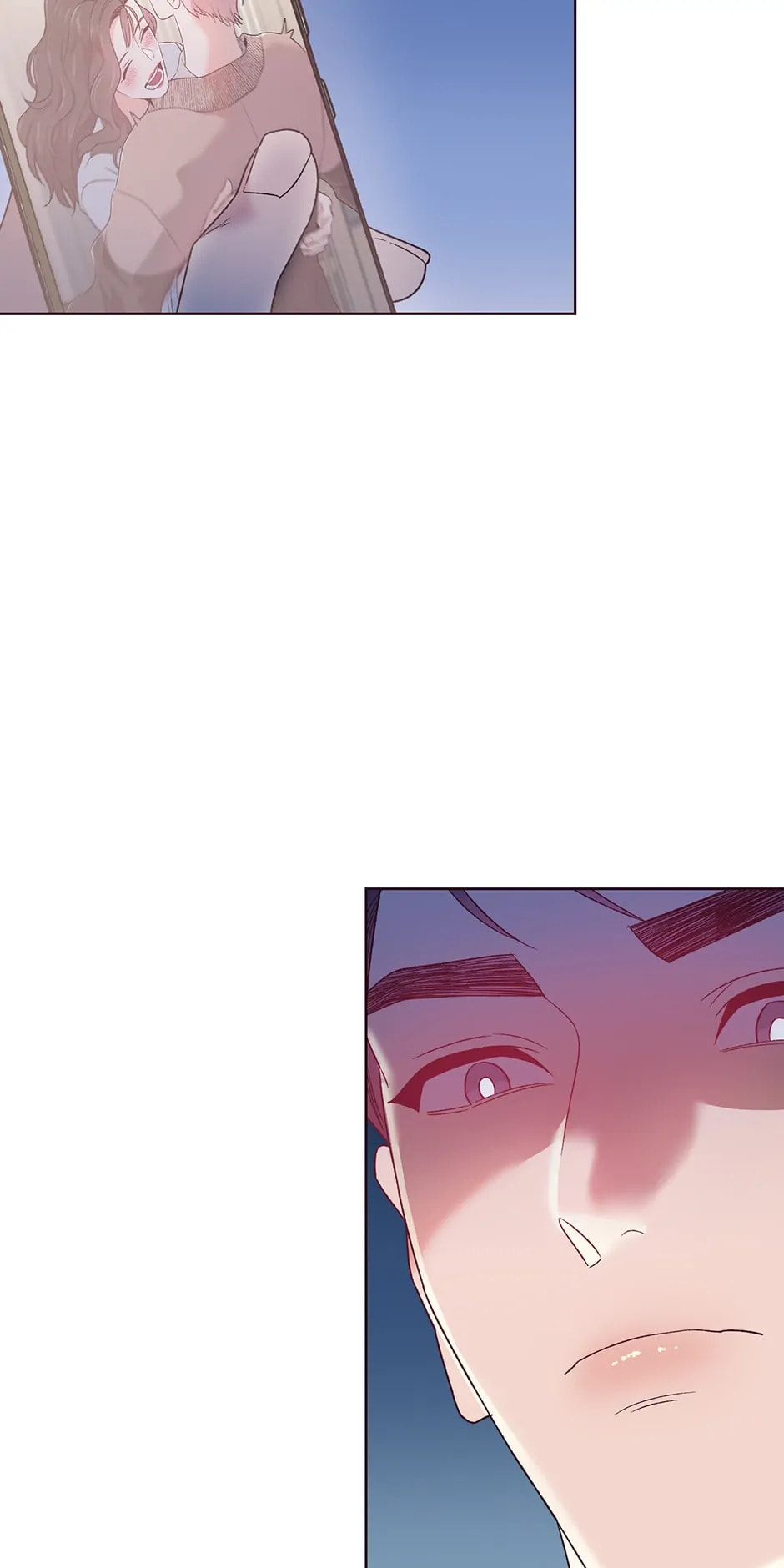 Read Falling Down chapter 7 image 53 on Lezhin