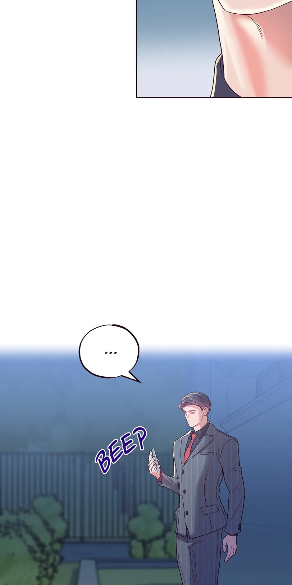Read Falling Down chapter 7 image 54 on Lezhin