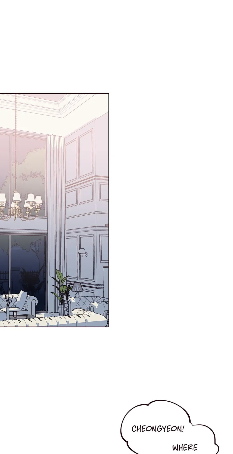 Read Falling Down chapter 7 image 56 on Lezhin