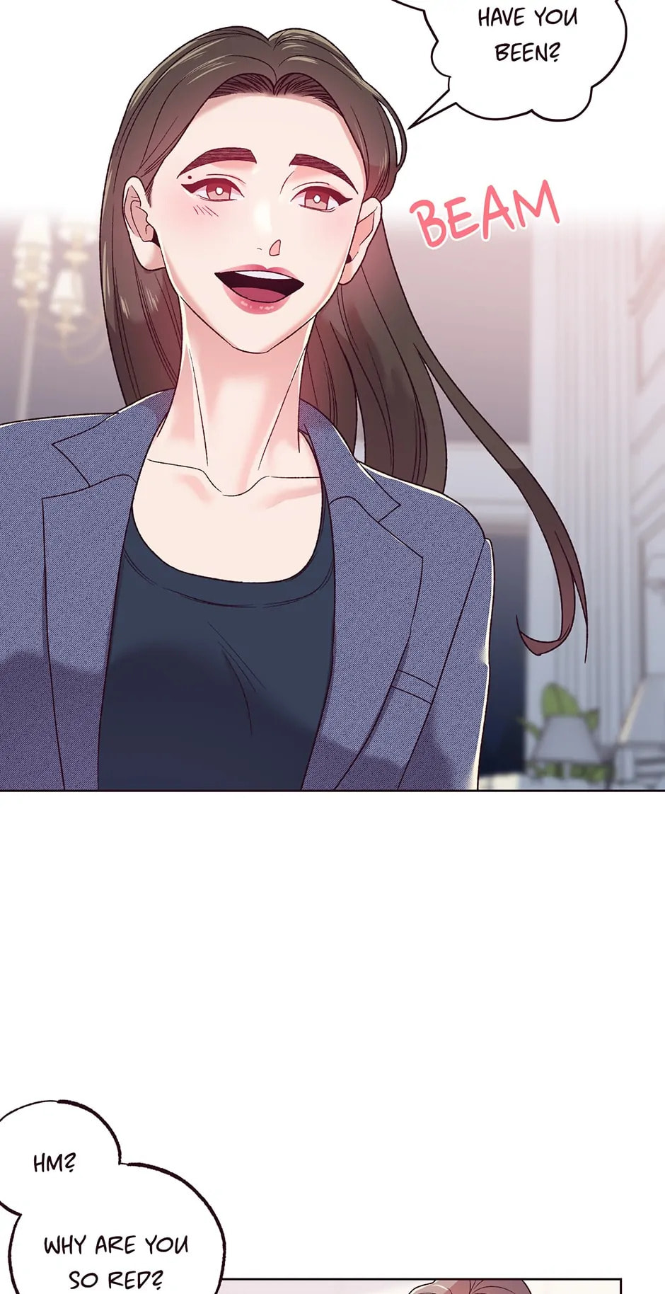 Read Falling Down chapter 7 image 57 on Lezhin