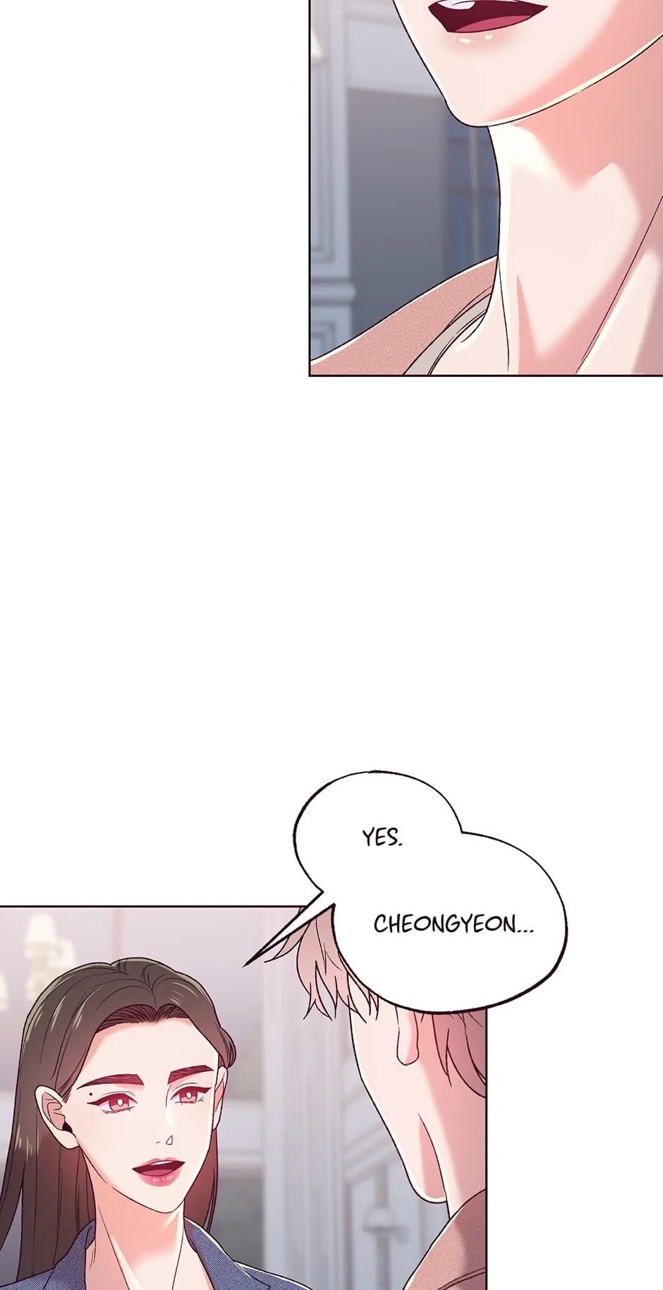 Read Falling Down chapter 7 image 59 on Lezhin