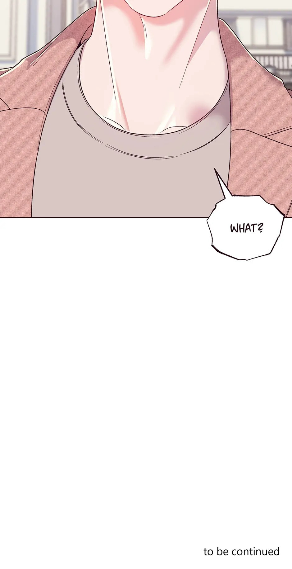 Read Falling Down chapter 7 image 61 on Lezhin