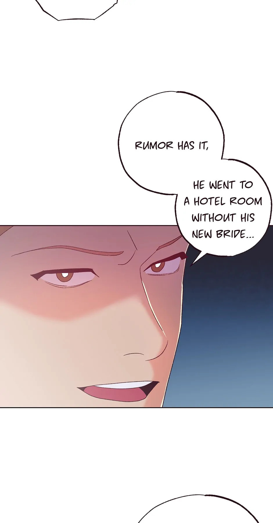 Read Falling Down chapter 8 image 12 on Lezhin