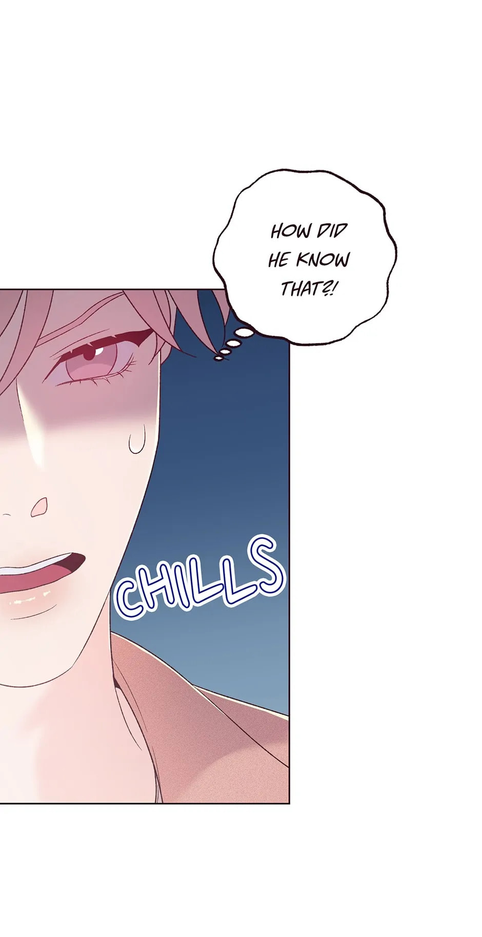 Read Falling Down chapter 8 image 14 on Lezhin