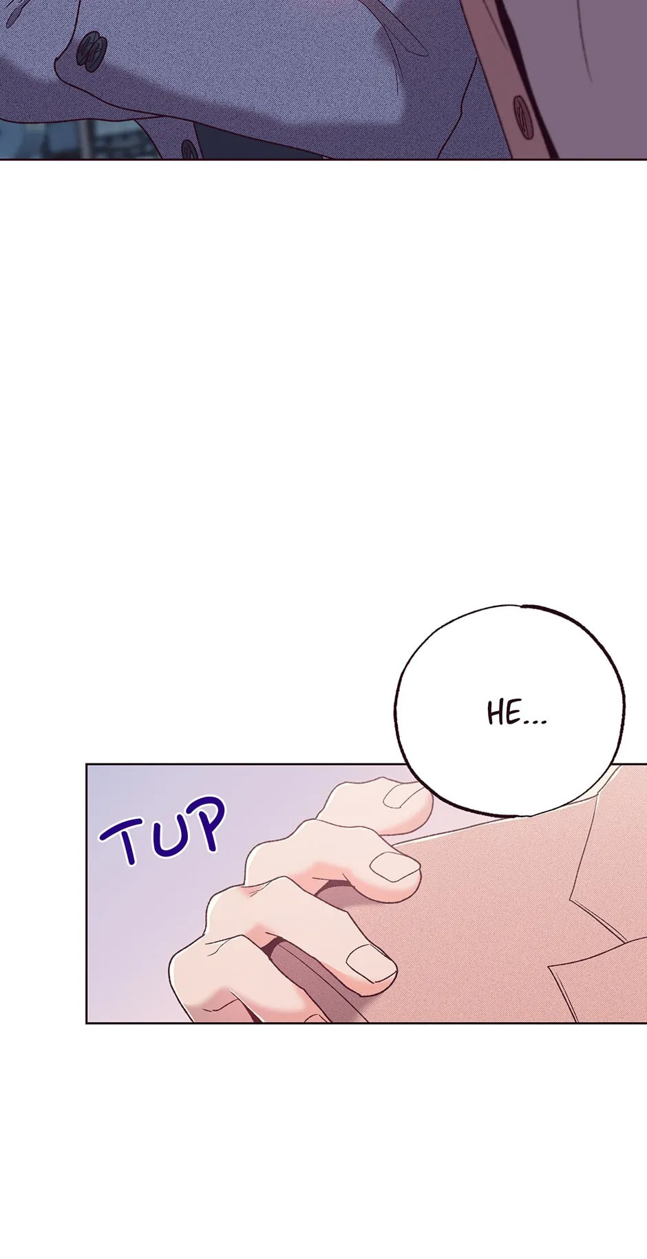 Read Falling Down chapter 8 image 16 on Lezhin