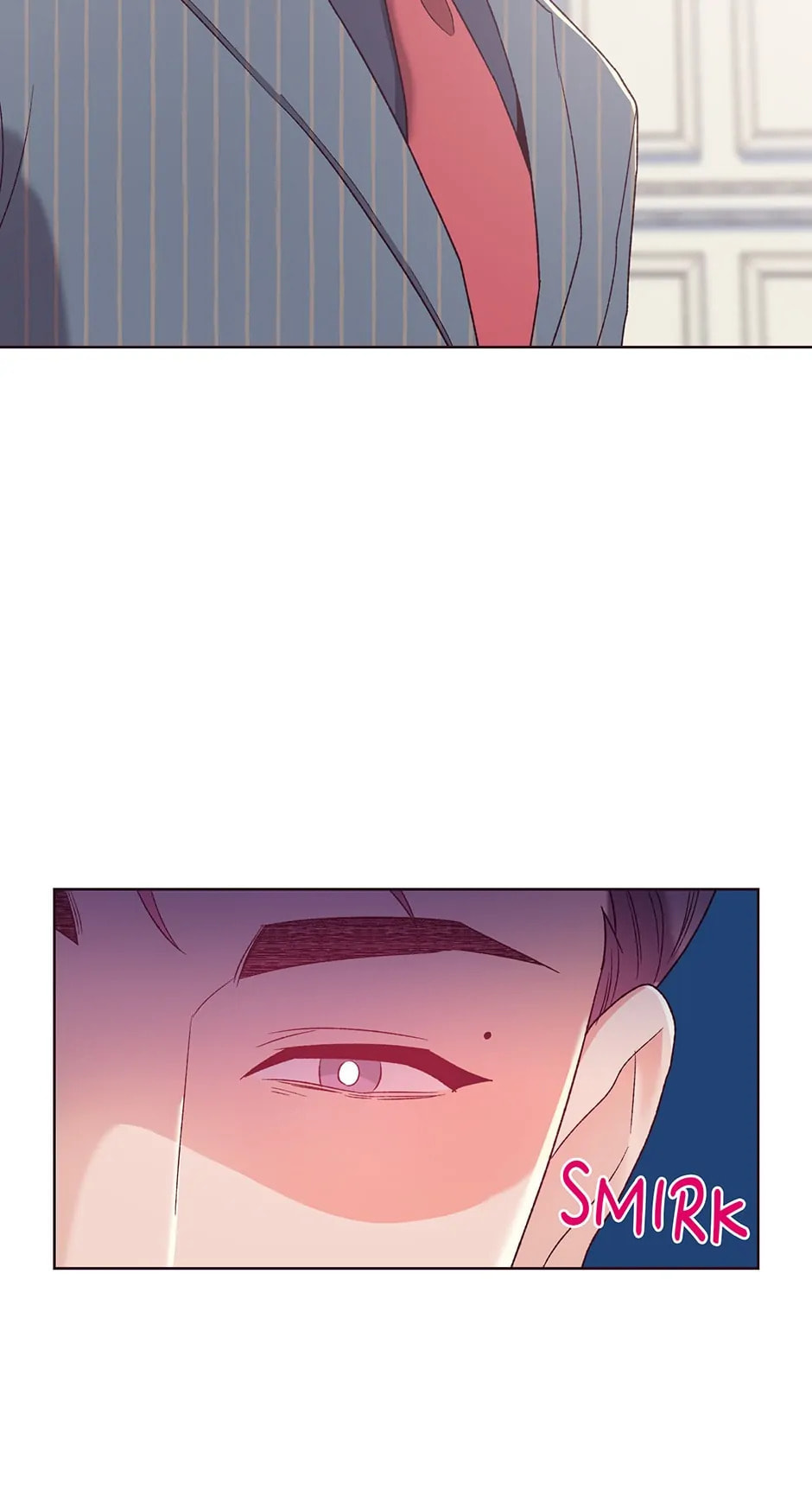 Read Falling Down chapter 8 image 24 on Lezhin