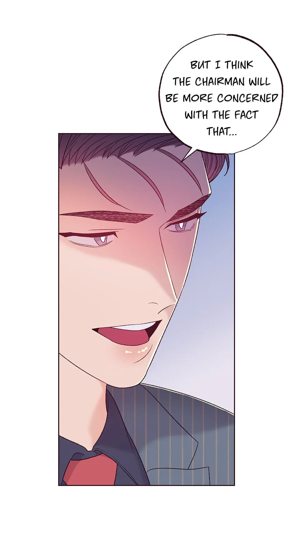 Read Falling Down chapter 8 image 27 on Lezhin