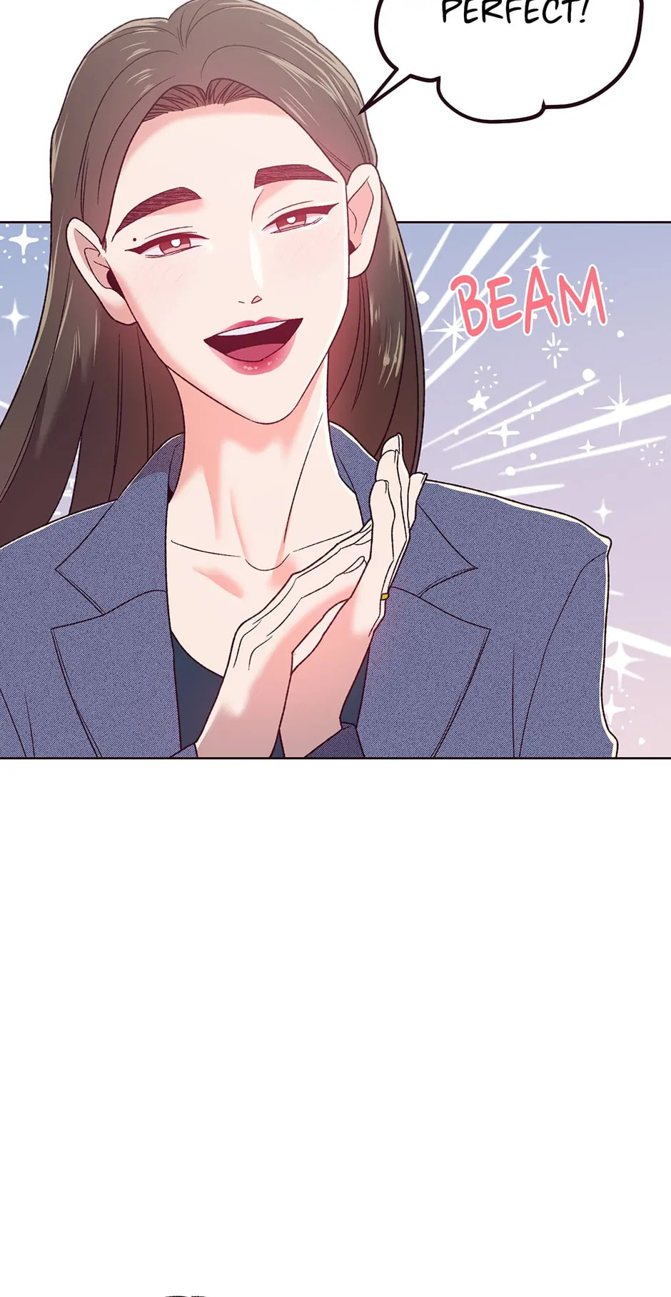 Read Falling Down chapter 8 image 31 on Lezhin