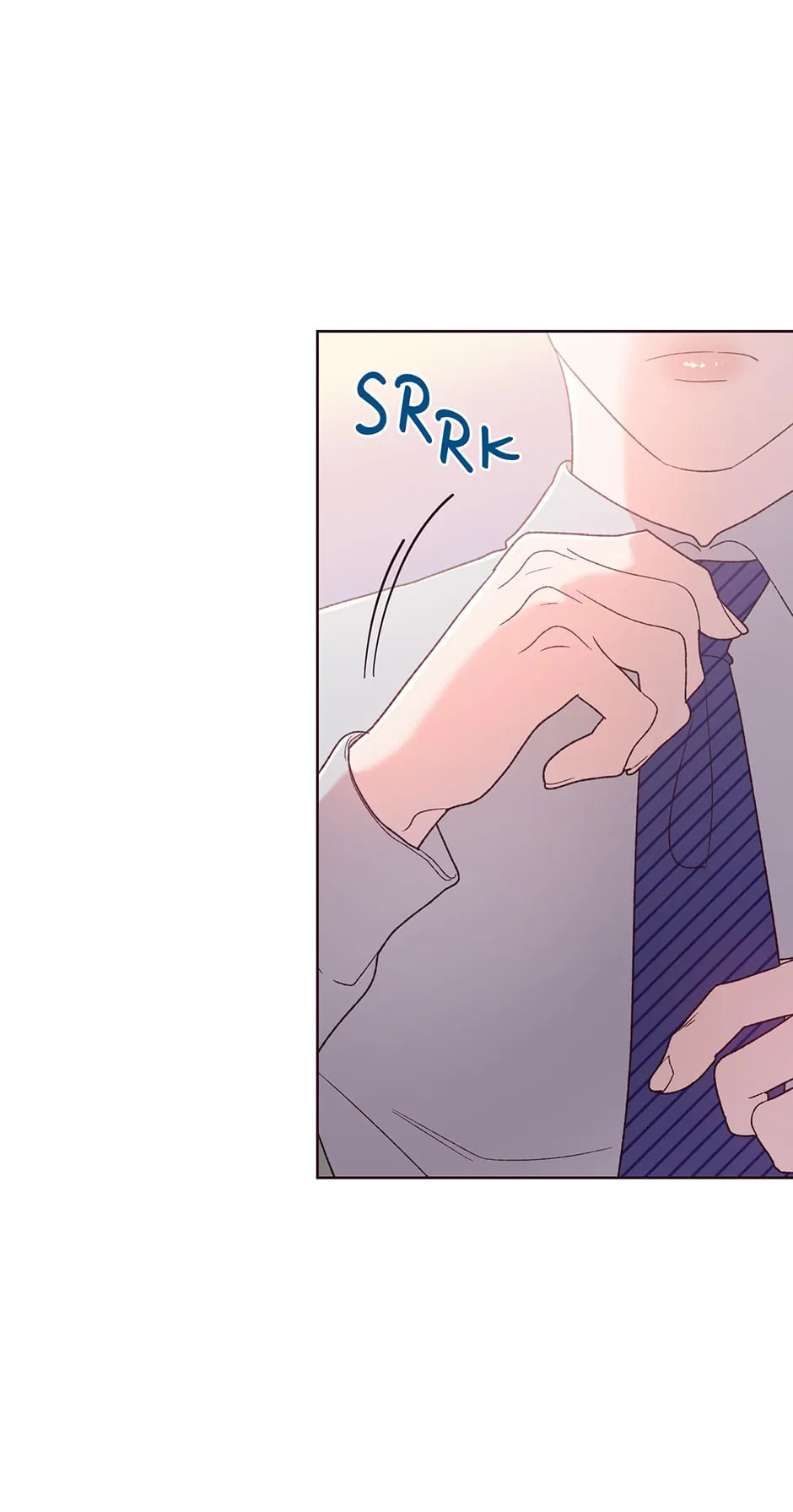 Read Falling Down chapter 8 image 38 on Lezhin