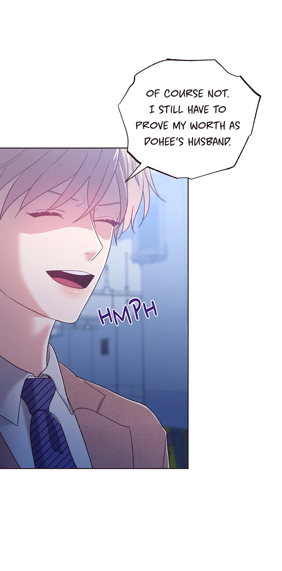 Read Falling Down chapter 8 image 46 on Lezhin