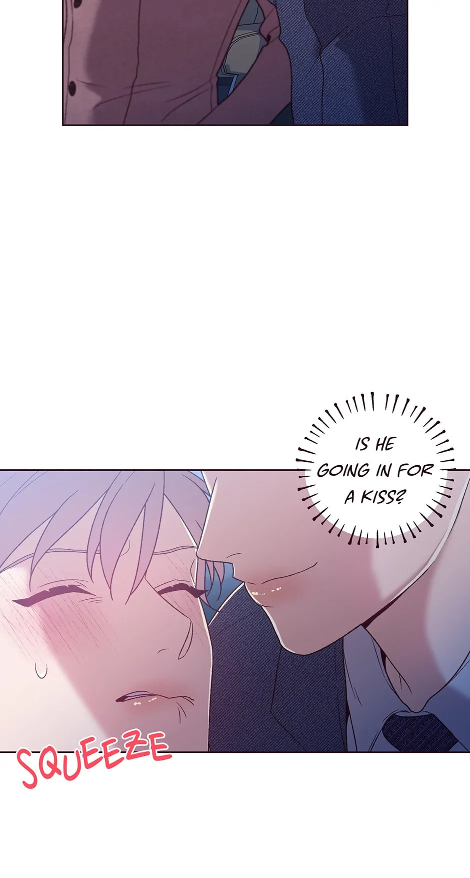 Read Falling Down chapter 8 image 51 on Lezhin
